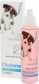 Otolane solution auriculaire pour chien et chat