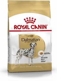 ROYAL CANIN Croquettes Dalmatien Adult sac de 12 kg
