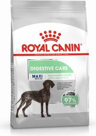 ROYAL CANIN Croquettes Maxi Digestive Care pour Chien