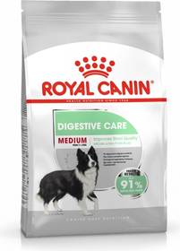 ROYAL CANIN Croquettes Medium Digestive Care pour Chien