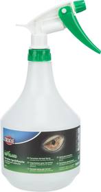Spray vaporisateur pour terrarium