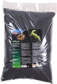 Humus naturel pour reptile Trixie