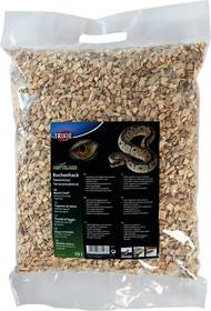 Copeaux de hêtre pour reptile Trixie