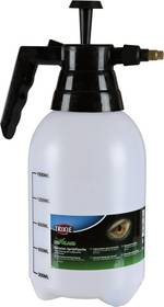 Vaporisateur pour terrarium 1,5 L