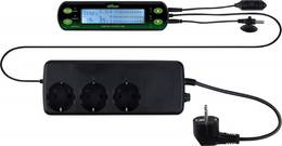 Hygrostat thermostat digital pour reptile