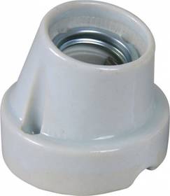 Culot céramique incliné Pro Socket 160 W pour reptile