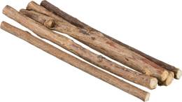 Sticks à mâcher Matatabi pour chat