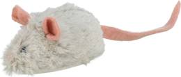 Jouet Souris Active-Mouse pour Chat