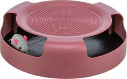 Jeu Catch The Mouse pour chat