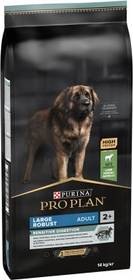 PRO PLAN Large Robust Adult Optidigest 14 kg pour chien