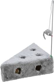 Jouet pour chat Cheese