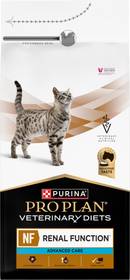 PRO PLAN Veterinary Diets Feline NF Renal Function Advanced Care pour chat