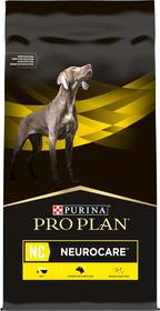 PRO PLAN Veterinary Diets Canine NC NeuroCare pour chien