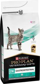 PRO PLAN Veterinary Diets Feline EN ST/OX Gastrointestinal pour chaton et chat adulte