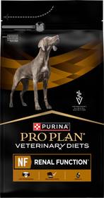 PRO PLAN Veterinary Diets Canine NF Renal Function pour chien