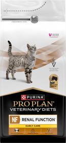 PRO PLAN Veterinary Diets Feline NF ST/OX Renal Function Early Care pour chat