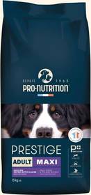 Croquettes chien Pro-Nutrition Prestige Adult Maxi