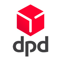 DPD – À domicile