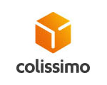 Colissimo – Point relais