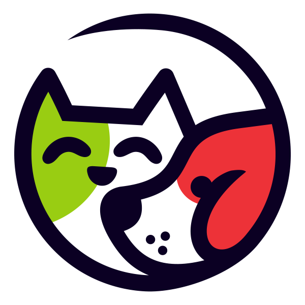 Logo AUBERDOG